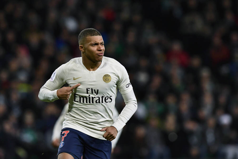 今日起，土耳其对中国公民免签！